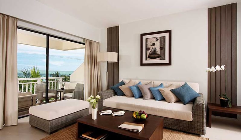 Cape Panwa Hotel-Cape Suite 2_2904